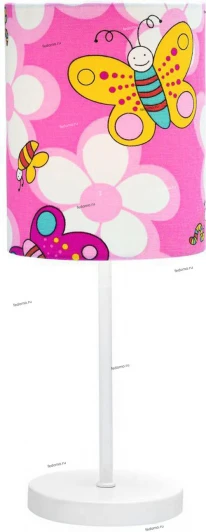 138712-664012 Интерьерная настольная лампа Markslojd Penny 138712-664012