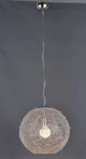 SL510.003.01 Подвесной светильник ST Luce SL510 SL510.003.01