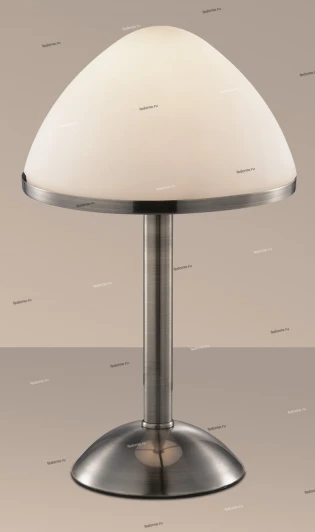 2581/1T Интерьерная настольная лампа Odeon Light Sligo 2581/1T