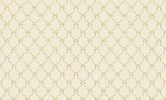 3784-2 Рулонные обои Erismann 3784-2