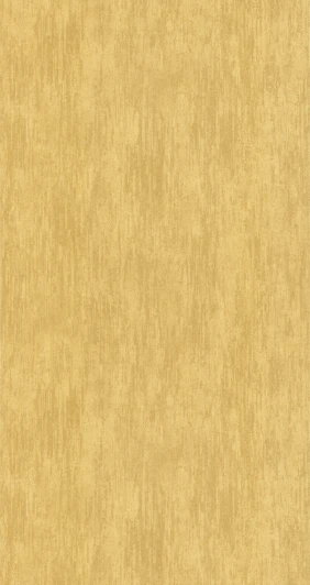 11180902 Обои (Sejours & Chambres) (1*12) 10,05x0,53 винил на флизелине Lutece Sejours &amp 11180902