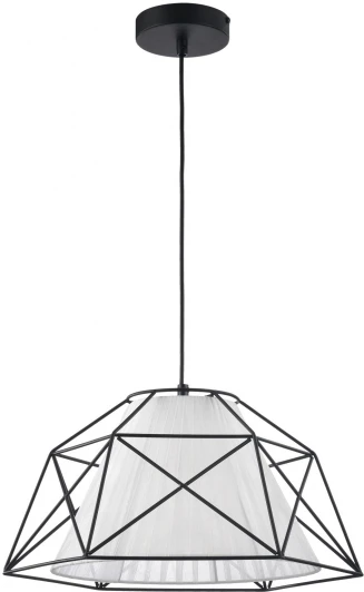 FR4313-PL-11-BL Подвесной светильник Freya Mizar FR4313-PL-11-BL