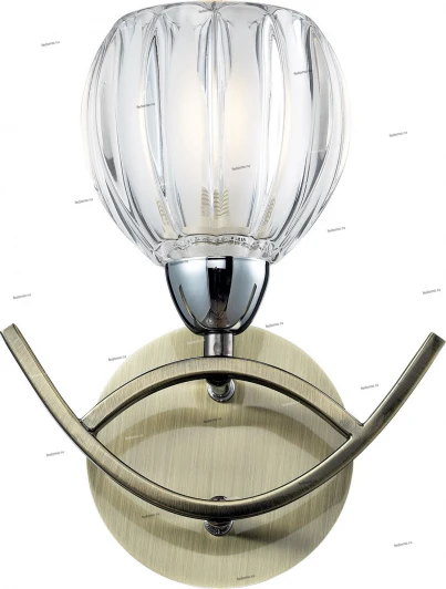 2300034/1W Snowlight 2300034 2300034/1W