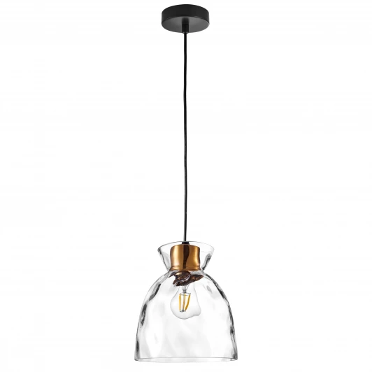 806110 Подвесной светильник Lightstar Nubella 806110