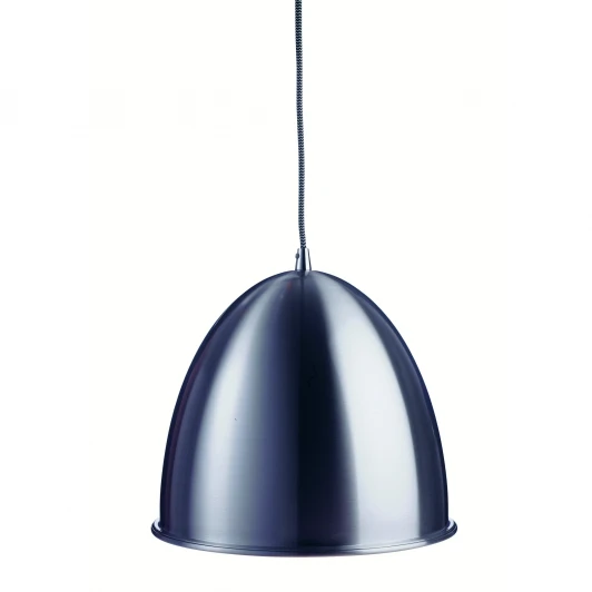 102426 Подвесной светильник Markslojd Bromolla 102426