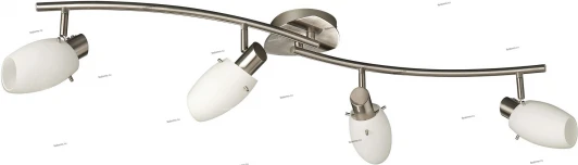 50994-17-10 Massive Usagi 50994-17-10