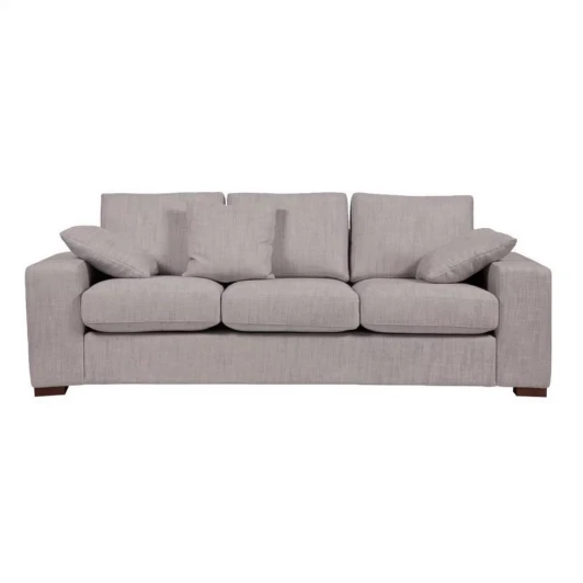  Диван Andrew Sofa