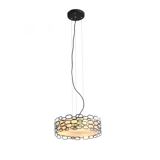 SL304.403.03 Подвесной светильник ST Luce Ciatura SL304.403.03