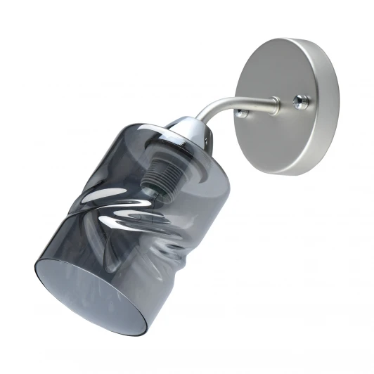 638029501 Бра MW-Light Олимпия 638029501