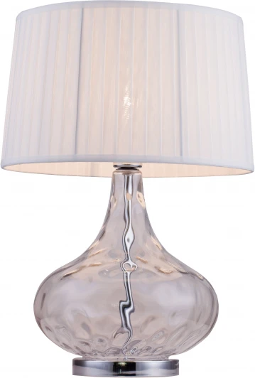 Harrods T930.1 Интерьерная настольная лампа Lucia Tucci Harrods T930.1 (220V)