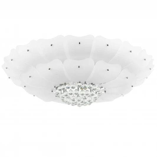804070 Потолочный светильник Lightstar Lobo 804070