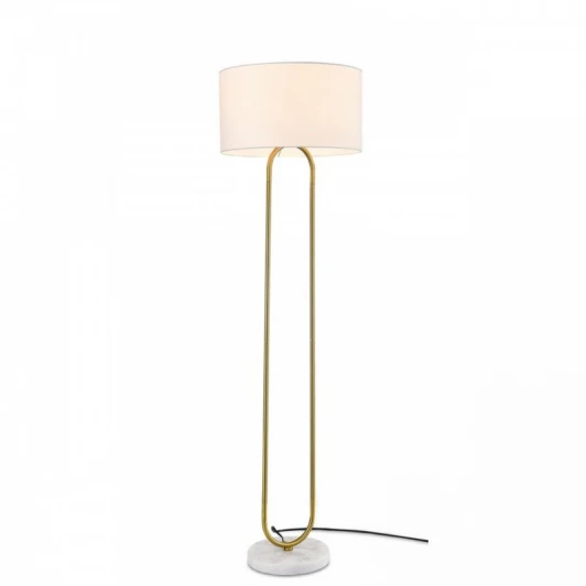 APL.635.05.01 Торшер Aployt Selesta APL.635.05.01 (220V, круглые)