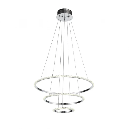 SL1501.103.03 Подвесной светильник ST Luce Sorano SL1501.103.03