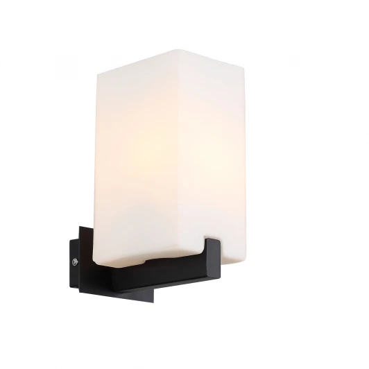 SL541.401.01 Бра ST Luce Caset SL541.401.01