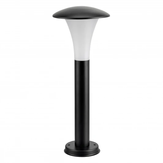 378937 Наземный светильник Lightstar Arroto 378937