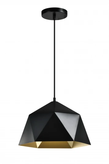 V11559-1P Подвесной светильник Moderli Genoa V11559-1P (220V, круглые)