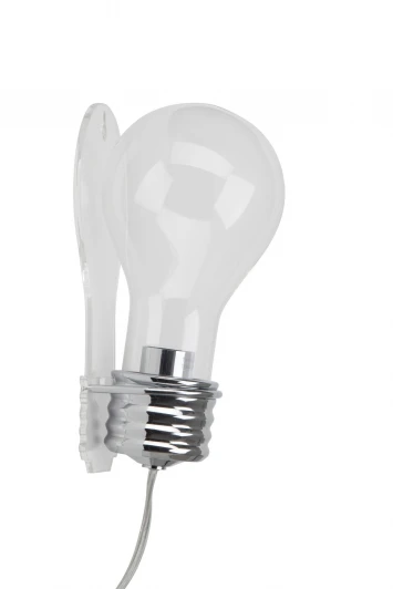 92852/00 Настенный светильник Brilliant Evergreen 92852/00