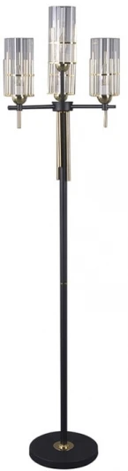 33063.03.69.04 Торшер Lumien Hall Мирра 33063.03.69.04