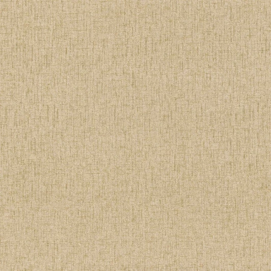 5539 Обои виниловые Zambaiti Trussardi 2 5539 10,05 x 0,7 м