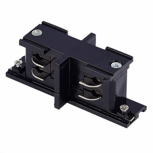 ST030.409.12 Внутренний стык для трехфазного шинопровода ST Luce ST030.409.12