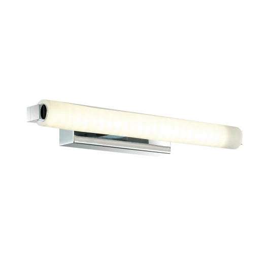 4618/8WL Настенный светильник Odeon Light Fris 4618/8WL