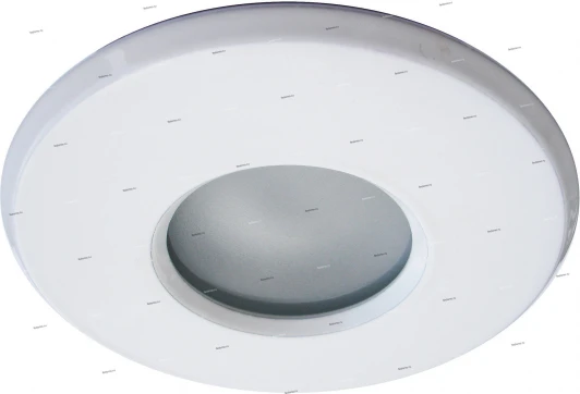 A5440PL-3WH Встраиваемый точечный светильник Arte Lamp Aqua A5440PL-3WH