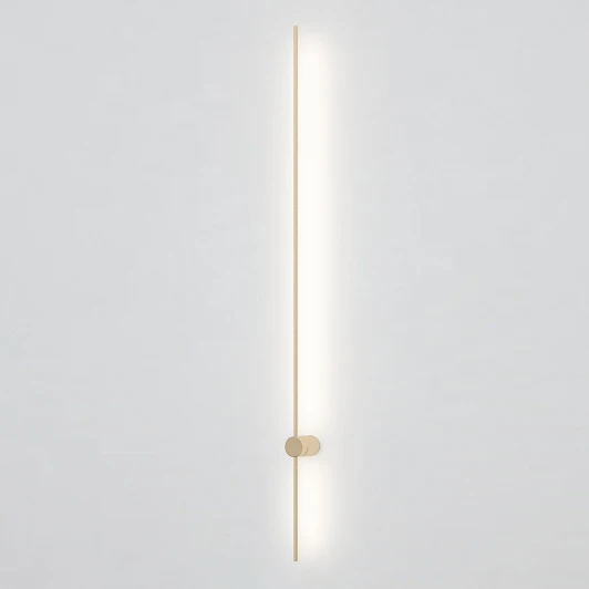 LC-11-0591 Настенный светильник LED Lu Carte LC-11-0591