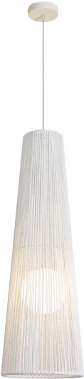 FR5405PL-01W2 Подвесной светильник Freya Cottage FR5405PL-01W2 (220V, на проводе)