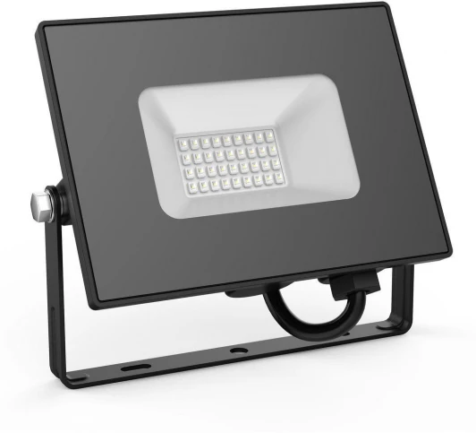 613100620 Прожектор уличный светодиодный Elementary 613100620