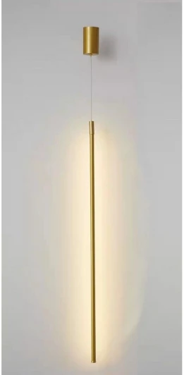 APL.0123.16.15 Подвесной светильник Aployt Gabi APL.0123.16.15 (LED, 220V, на проводе)