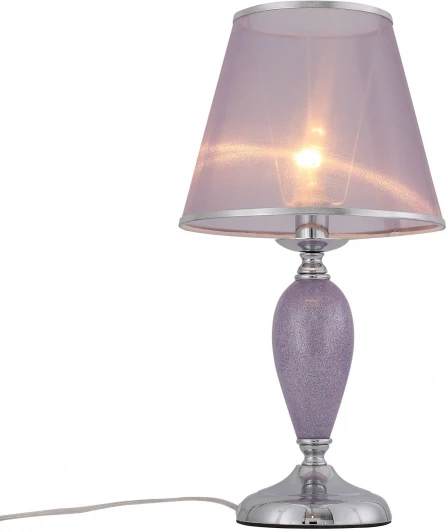 SL175.104.01 Интерьерная настольная лампа ST Luce Lilium SL175.104.01