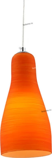 3726325/1PO Adelluce 3726325 3726325/1PO