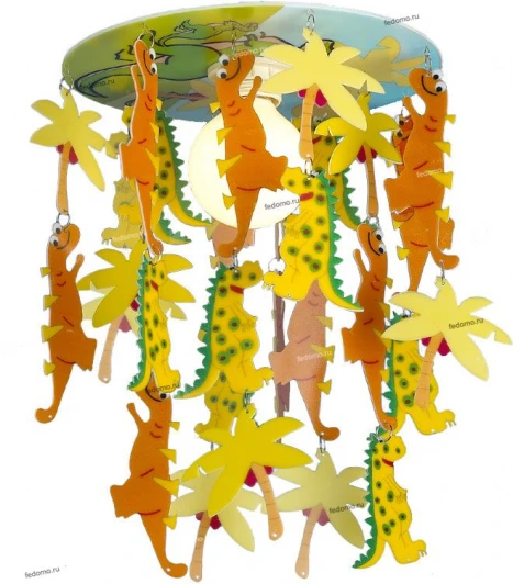 2807119/1CA Snowlight 2807119 2807119/1CA