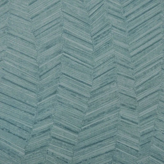 51175801 Обои виниловые Lutece Evasion 51175801 10,05 x 0,53 м