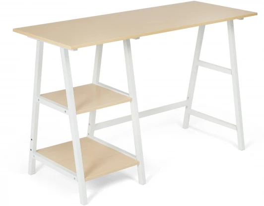 14244 Стол WD-02 light