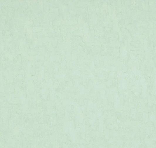 BN 17111 Рулонные обои Van Gogh 17111