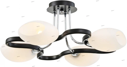 23-007-04CL Snowlight 2300007 23-007-04CL