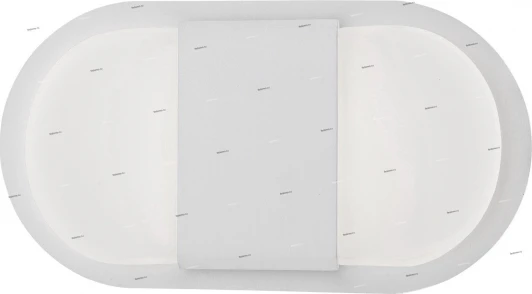 2630-2 Ozcan Lisa 2630-2