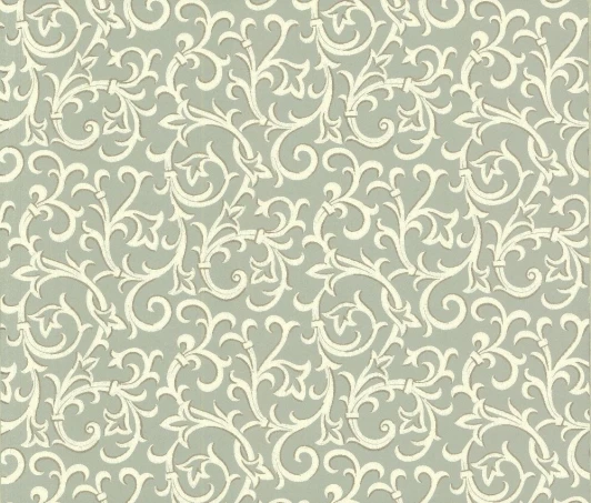 1602-103-02 Рулонные обои Avington 1602-103-02