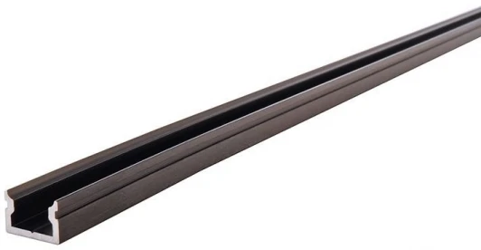 970083 Профиль для светодиодной ленты AU-01-05 970083 Deko-Light
