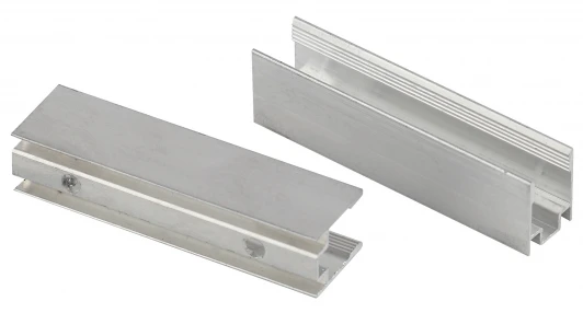 LR3002 16*8mm Комплект для монтажа ЭРА LR3002 16*8mm