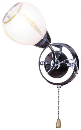 164-101-01 Бра 164-101-01