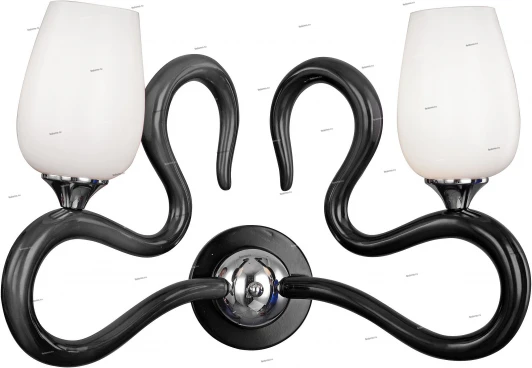 3047/2A LuceSolara 3047 3047/2A