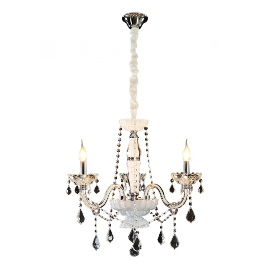 CL353131 Подвесная люстра Citilux Финка CL353131