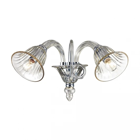 2939/2W Бра Odeon Light Keptin 2939/2W