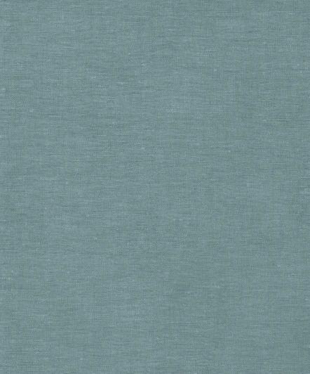 BN 219953 Рулонные обои BN International BN 219953