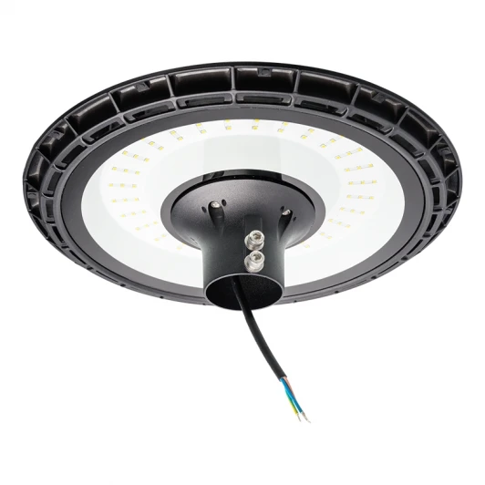 WGLY-70W/01 Наземный светильник Wolta WGLY-70W/01 70Вт 3000К IP65