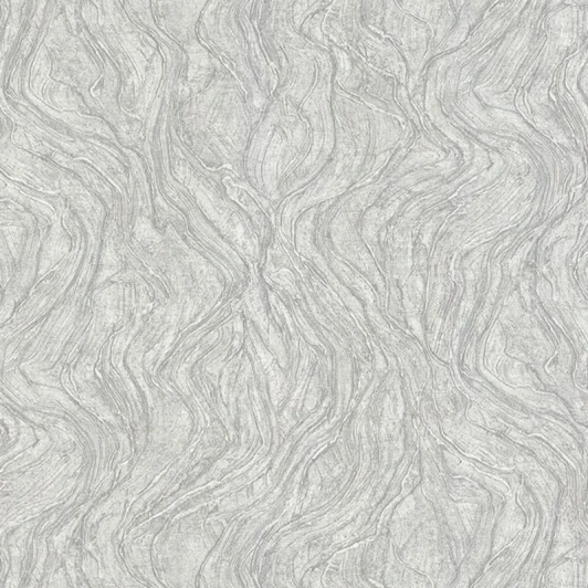 97122 Обои виниловые Emiliana Parati Terra 97122 10,05 x 1,06 м