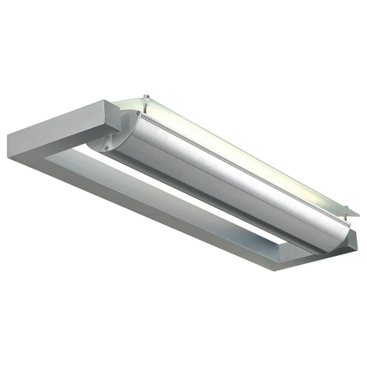 157052 Подсветка для картин Slv Nepro 157052