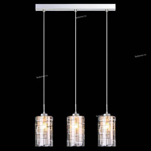 50002/3 Eurosvet 50002 50002/3